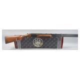 Beretta  12 Ga.  686 Onyx O/U  N65455B