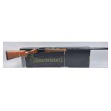 Browning  12 Ga.  BT-99 Grade I  01506MY171