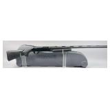 Benelli  12 Ga.  Super Black Eagle II  U253116