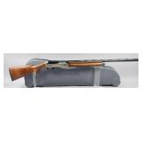 Benelli  20 Ga.  Legacy  X006022