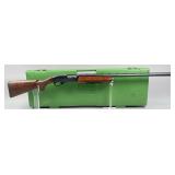Remington  12 Ga.  11-87 Sporting Clay  PC579252
