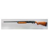 Remington  12 Ga.  Left-Handed 870 Express Magnum  C207026M