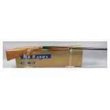 Ithica  12 Ga.  200E  S5223041