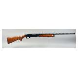 Remington  .410 Ga.  870 LW Wingmaster  T325461H