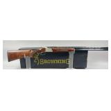Browning  .410 Ga.  Citori Feather XS O/U  25783MZ131