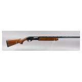 Remington  12 Ga.  1100 Magnum  382242M \