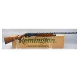 Remington  .410 Ga.  1100  R191156H