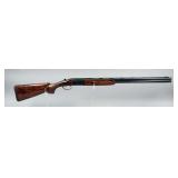 Beretta  20 ga.  686 Onyx Pro O/U  P35800B