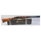 Ceasar Guerini  12 Ga.  Woodlander Field O/U Magnus  105172
