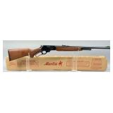 Marlin  .410 ga.  Lever Action Model 410  97026603