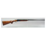 Browning  20 Ga.  B-S/S  04623PX168