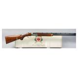 Ruger  28 Ga.  Golden Quail  420-18282