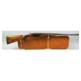 Browning  12 ga.  B-S/S  7970A72