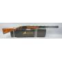 Brownings, Benellis, Berettas & Bird Busters