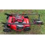 Tools, Hardware & Model Train Auction