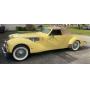 Coins, Classic Car & Antiques Auction
