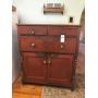 Lockington Online Auction