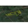 123 Acre Farm Auction