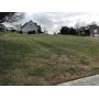 306 LOCHMERE DRIVE, MORRISTOWN TN 37814