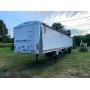 Online Trailer Auction