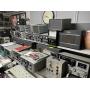 Ham radio online auction