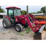 Summer Sizzler online equipment auction
