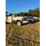 Athens TN Fall Equipment Auction