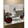 Online Toy Auction