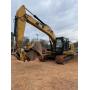 Athens Yearend equipment auction