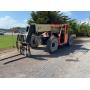 DAY1 LATE SPRING  EQUIPMENT AUCTION