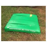 WESTENDORF COOL CAP