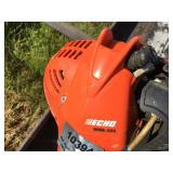 ECHO SRM225