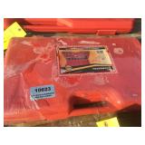 POWER PRO SOCKET SET