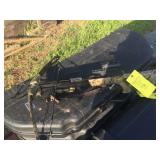 CROSS VIPER--NO CASE