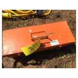 ASTROLINE PORT A POWER