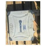 KOBALT IMPACT SOCKET SET