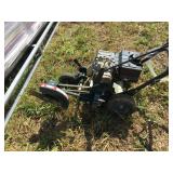 CRAFTSMAN TRIMMER/EDGER