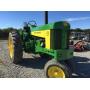 BIDDING BEGINS CLOSING SUNDAY NOV 4 @7PM