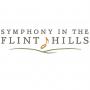 2023 Symphony In The Flint Hills Prairie Art Auction
