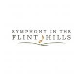 About Symphony in the Flint Hills