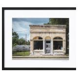 Paul Middleton "Bank 1898"