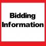 Rob Lee Estate Auction