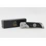 Knives, Ammo Boxes, and Police Badges Auction