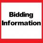 Book, Autograph, and Ephemera Auction
