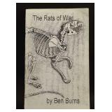 Warhammer Fantasy Tactical Guide Book