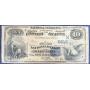 June Silver, Coin, and Currency Auction