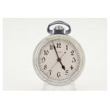 Elgin Watch Co. 581 16s 22j