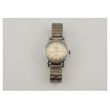 Mens Garland Ball Indimatic Wrist Watch