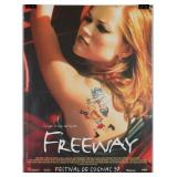 Freeway Movie Poster