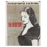 La Garce est Bette Davis & King Vidor